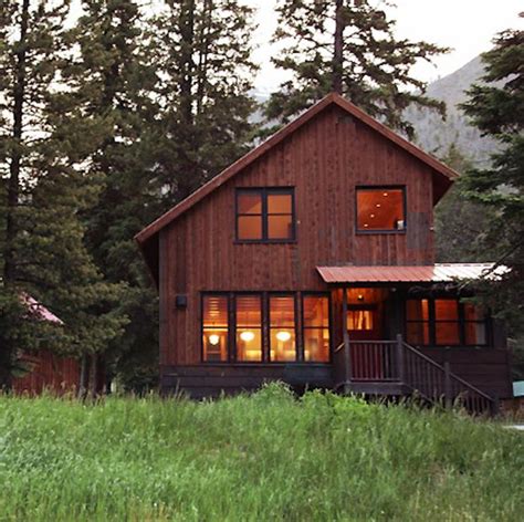 lamar valley cabins|Lamar Valley Cabins, Cooke City (updated prices .